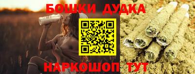 mix Бугуруслан