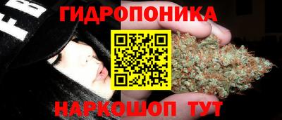 mix Бугуруслан