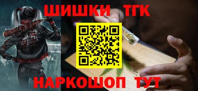 mix Бугуруслан