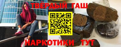 mix Бугуруслан