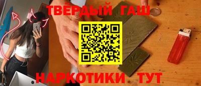 mix Бугуруслан